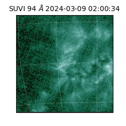 suvi - 2024-03-09T02:00:34.650000