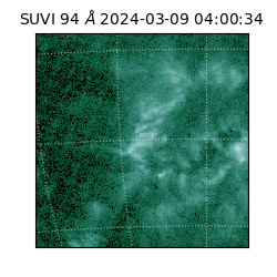 suvi - 2024-03-09T04:00:34.942000