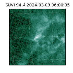 suvi - 2024-03-09T06:00:35.219000