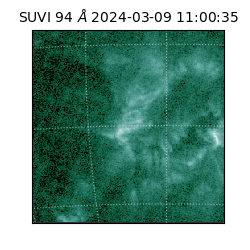 suvi - 2024-03-09T11:00:35.955000