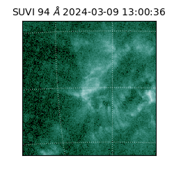 suvi - 2024-03-09T13:00:36.249000