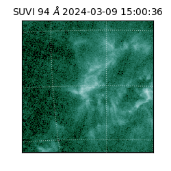 suvi - 2024-03-09T15:00:36.543000