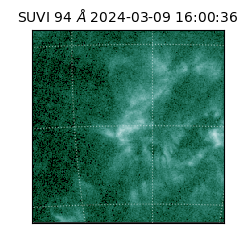 suvi - 2024-03-09T16:00:36.689000