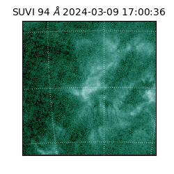 suvi - 2024-03-09T17:00:36.833000