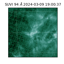 suvi - 2024-03-09T19:00:37.127000