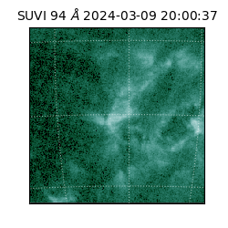 suvi - 2024-03-09T20:00:37.273000