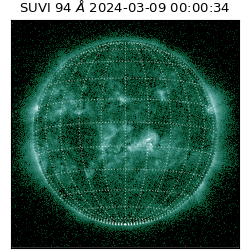 suvi - 2024-03-09T00:00:34.354000