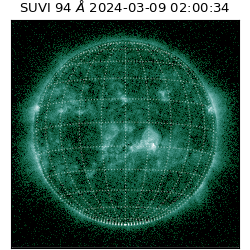 suvi - 2024-03-09T02:00:34.650000