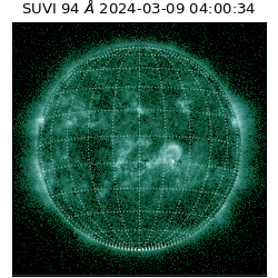 suvi - 2024-03-09T04:00:34.942000