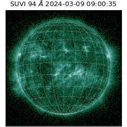 suvi - 2024-03-09T09:00:35.661000