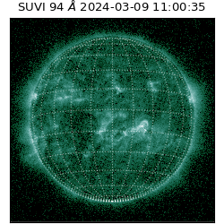suvi - 2024-03-09T11:00:35.955000