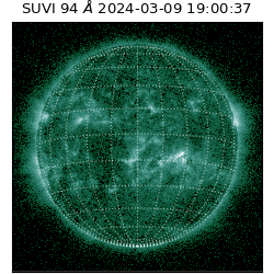 suvi - 2024-03-09T19:00:37.127000