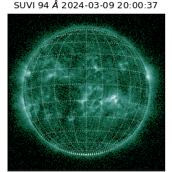 suvi - 2024-03-09T20:00:37.273000