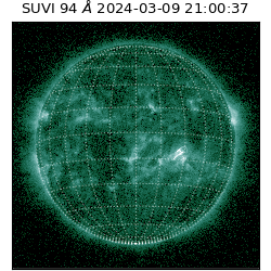 suvi - 2024-03-09T21:00:37.421000