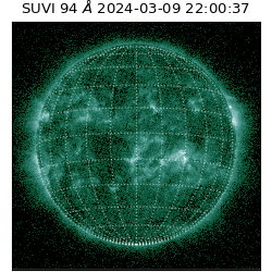 suvi - 2024-03-09T22:00:37.569000