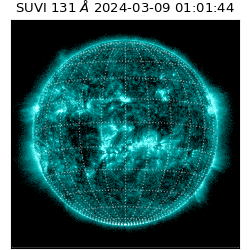 suvi - 2024-03-09T01:01:44.479000