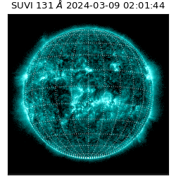 suvi - 2024-03-09T02:01:44.627000
