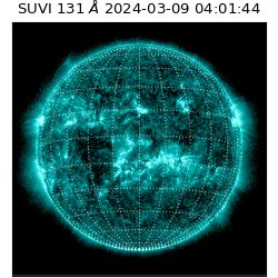 suvi - 2024-03-09T04:01:44.921000