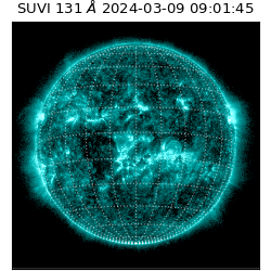 suvi - 2024-03-09T09:01:45.674000