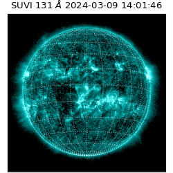 suvi - 2024-03-09T14:01:46.408000