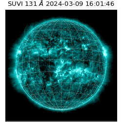 suvi - 2024-03-09T16:01:46.700000