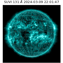 suvi - 2024-03-09T22:01:47.580000