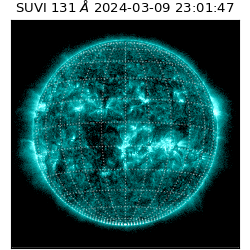 suvi - 2024-03-09T23:01:47.712000