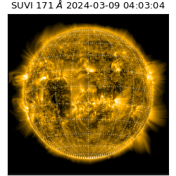 suvi - 2024-03-09T04:03:04.931000