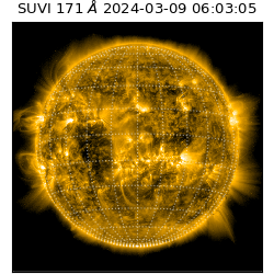 suvi - 2024-03-09T06:03:05.242000