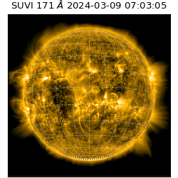 suvi - 2024-03-09T07:03:05.390000