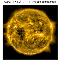 suvi - 2024-03-09T09:03:05.690000