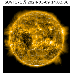 suvi - 2024-03-09T14:03:06.418000