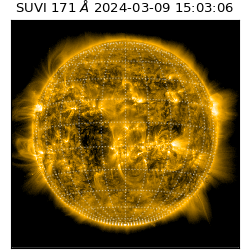 suvi - 2024-03-09T15:03:06.550000