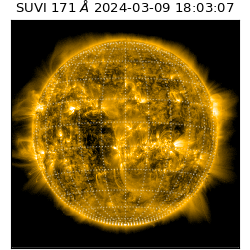 suvi - 2024-03-09T18:03:07.002000