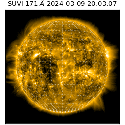 suvi - 2024-03-09T20:03:07.298000