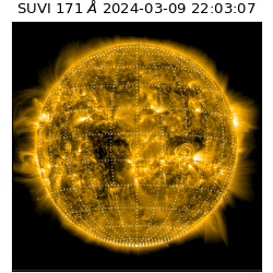 suvi - 2024-03-09T22:03:07.592000