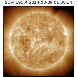 suvi - 2024-03-09T01:00:14.500000