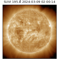 suvi - 2024-03-09T02:00:14.632000