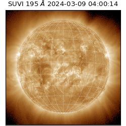 suvi - 2024-03-09T04:00:14.942000
