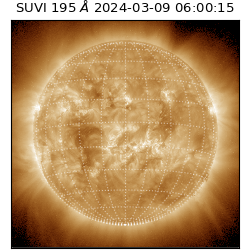 suvi - 2024-03-09T06:00:15.219000