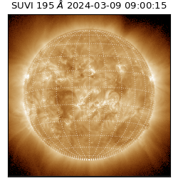suvi - 2024-03-09T09:00:15.661000