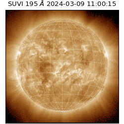 suvi - 2024-03-09T11:00:15.955000