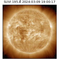 suvi - 2024-03-09T19:00:17.129000