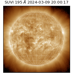 suvi - 2024-03-09T20:00:17.273000