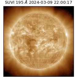 suvi - 2024-03-09T22:00:17.569000