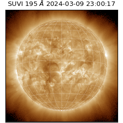 suvi - 2024-03-09T23:00:17.715000
