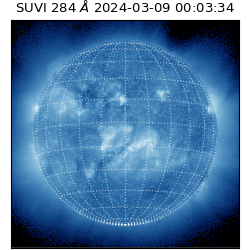 suvi - 2024-03-09T00:03:34.354000