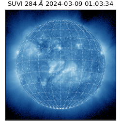 suvi - 2024-03-09T01:03:34.500000