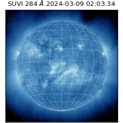 suvi - 2024-03-09T02:03:34.632000