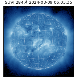 suvi - 2024-03-09T06:03:35.219000